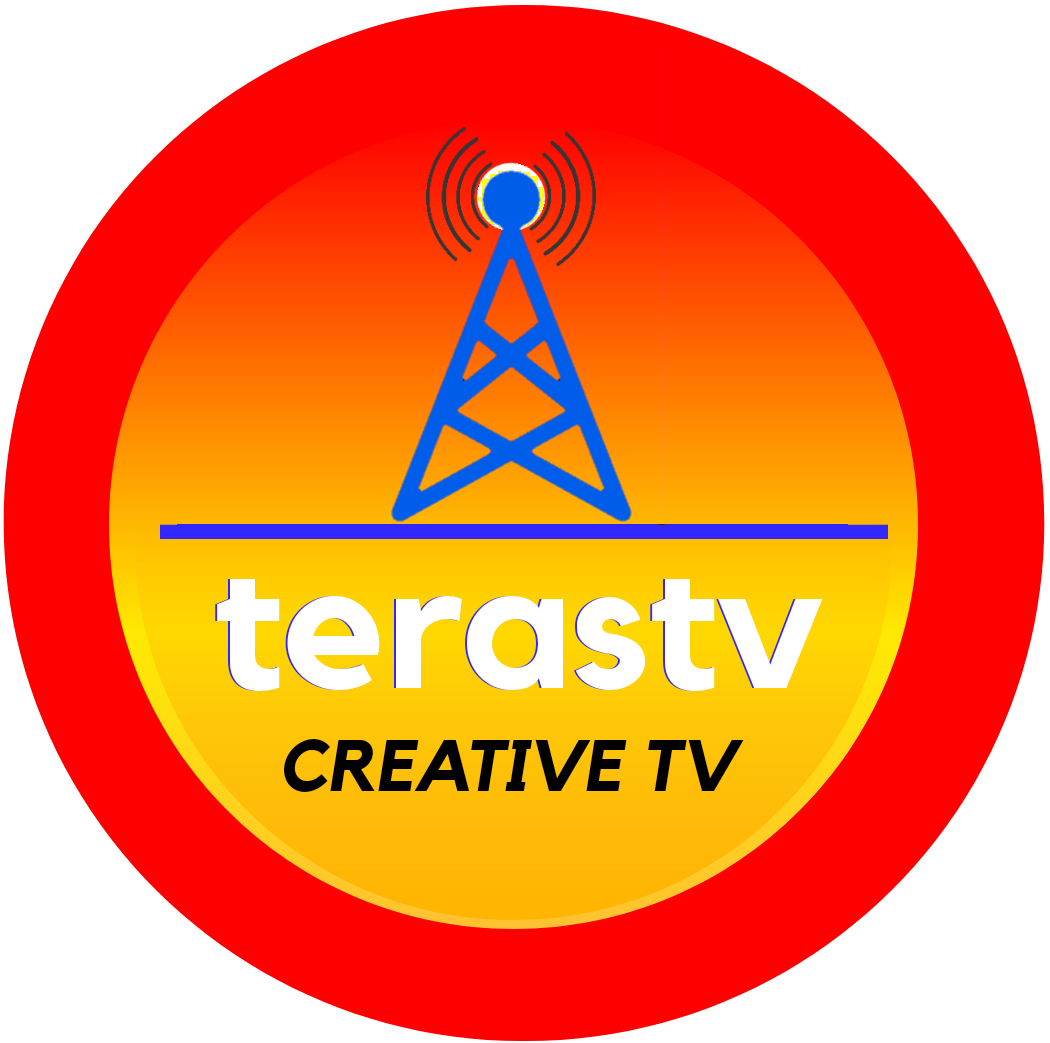 Info Terastv